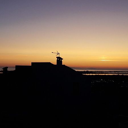 Mare E Monte Ortale Apartment Biguglia  Exterior photo