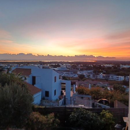 Mare E Monte Ortale Apartment Biguglia  Exterior photo